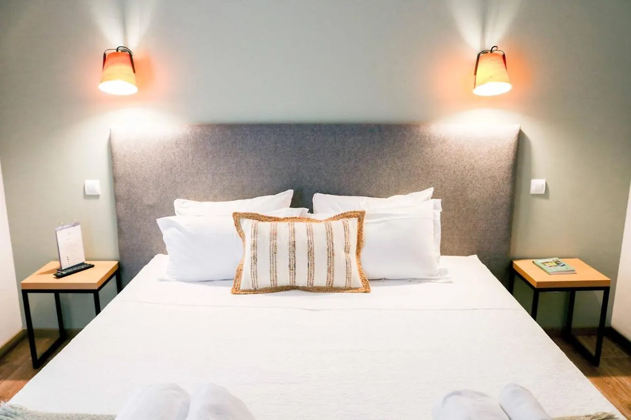 Hotel La Bastide De Grignan 3*,  Francia