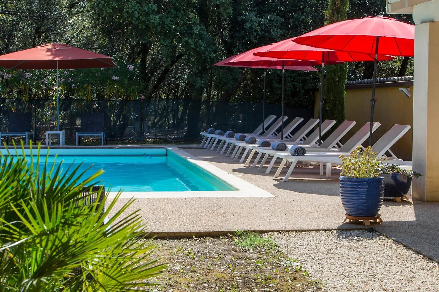 La Bastide De Grignan Hotel 3*,  France