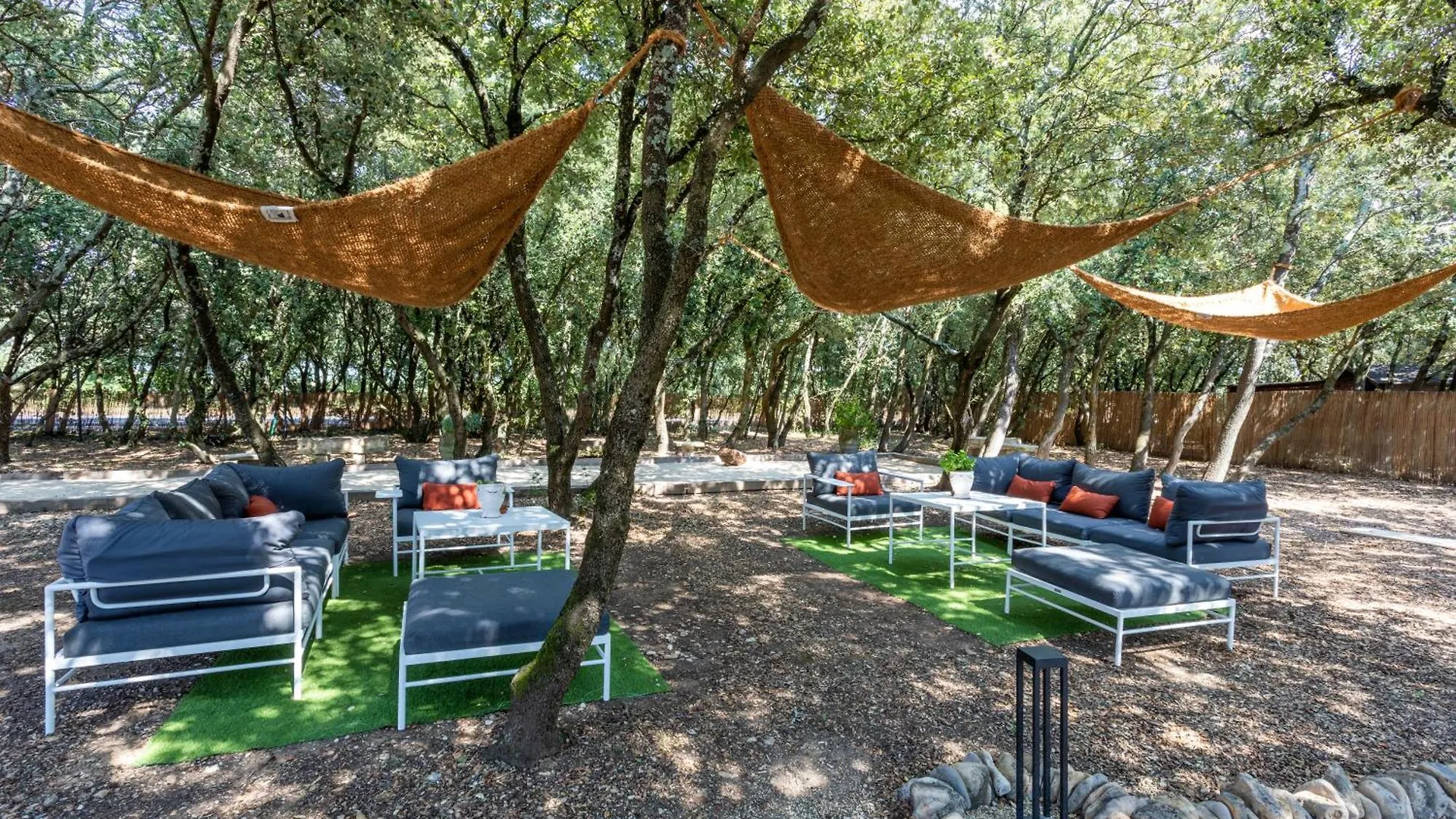 Hotel La Bastide De Grignan 3*,  Francia