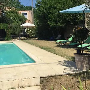 Le Petit Jeu Bed & Breakfast