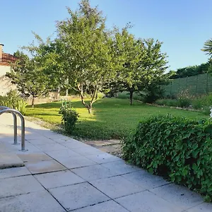 Camamelu , Labastide-Dénat Frankrijk